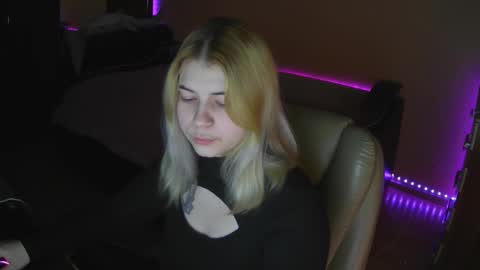 brandy_wow online show from 10, 3, 2026