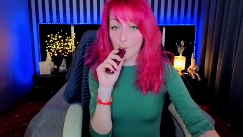 Snapshot of brandybloomm chatting on 11, 1, 2026 Brandybloomm online show from 11, 1, 2026