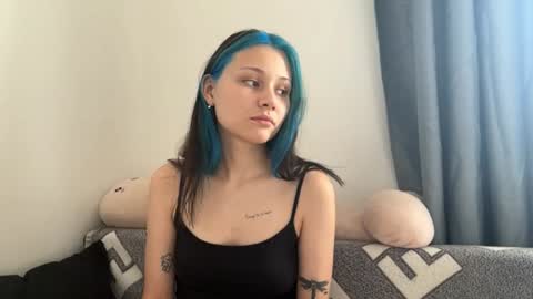brandyfonger online show from 5, 7, 2026