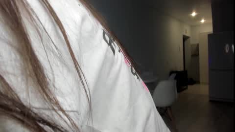 iveta online show from 12, 12, 2024