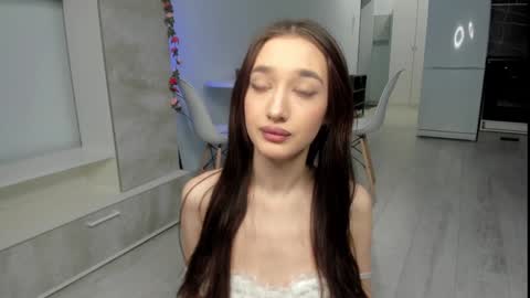 iveta online show from 15, 12, 2024