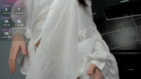 iveta online show from 18, 12, 2024