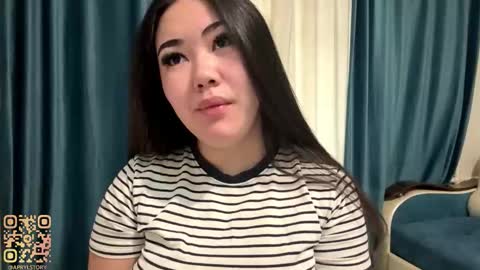 Aypril   online show from 1, 11, 2025