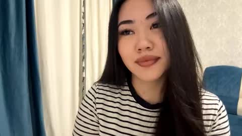 Aypril   online show from 12, 11, 2025