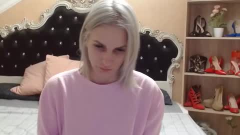 brandyweed online show from 12, 1, 2025