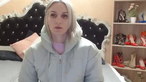 brandyweed online show from 13, 1, 2025