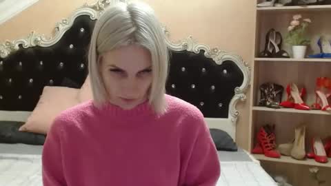 brandyweed online show from 16, 1, 2025