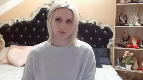 brandyweed online show from 5, 3, 2025