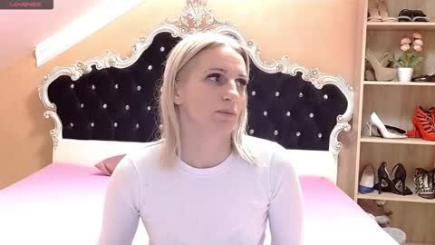 brandyweed online show from 16, 2, 2026