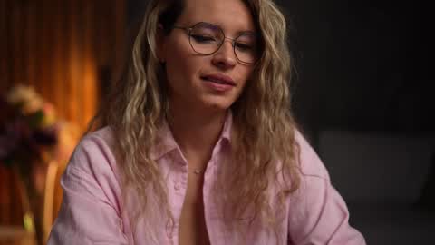 Alex online show from 3, 2, 2025