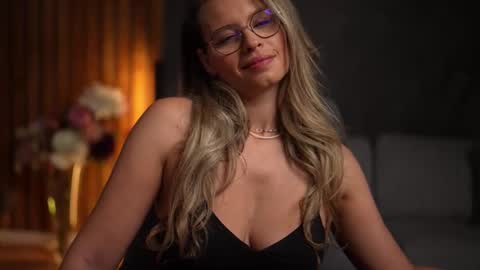 Alex online show from 14, 10, 2025