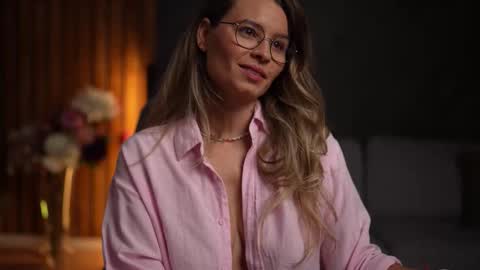 Alex online show from 27, 10, 2025