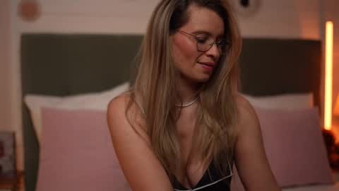 Alex online show from 17, 3, 2026