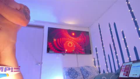 Instagram             twitter BRAN LOPEZ  online show from 4, 10, 2025