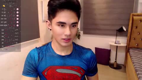 branlior online show from 18, 2, 2026