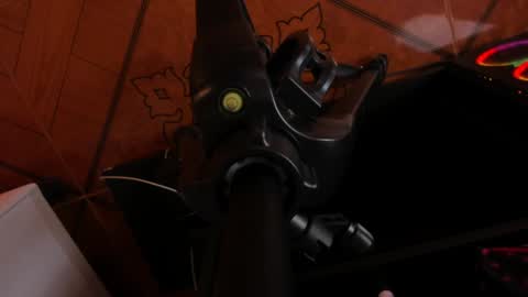   online show from 7, 1, 2025