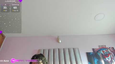   online show from 14, 9, 2025