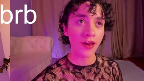   online show from 16, 2, 2026