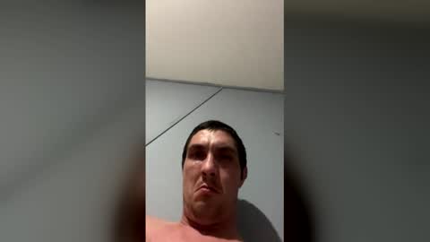Snapshot of brannon5757 chatting on 13, 5, 2026 brannon5757 online show from 13, 5, 2026