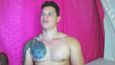 BranSnow  online show from 31, 5, 2026