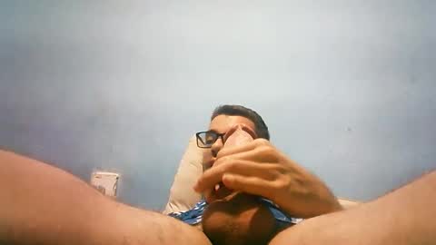 PutoBR online show from 30, 11, 2025