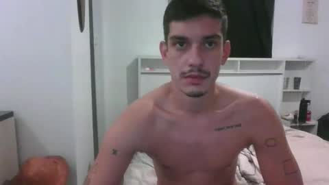 Bichaenrustida online show from 27, 4, 2026