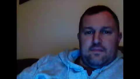 Snapshot of brasso1982 chatting on 5, 12, 2024 willywinker online show from 5, 12, 2024