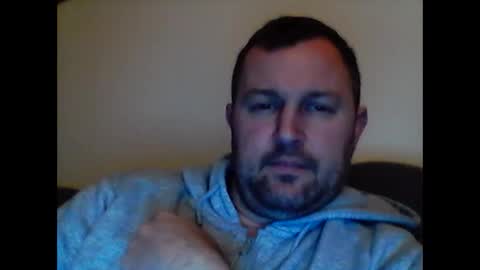 Snapshot of brasso1982 chatting on 9, 12, 2024 willywinker online show from 9, 12, 2024