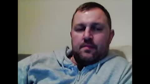 Snapshot of brasso1982 chatting on 10, 12, 2024 willywinker online show from 10, 12, 2024