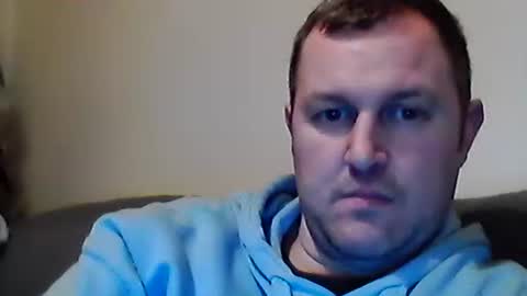Snapshot of brasso1982 chatting on 16, 12, 2024 willywinker online show from 16, 12, 2024