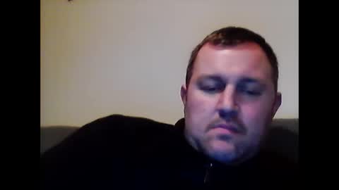 Snapshot of brasso1982 chatting on 21, 12, 2024 willywinker online show from 21, 12, 2024