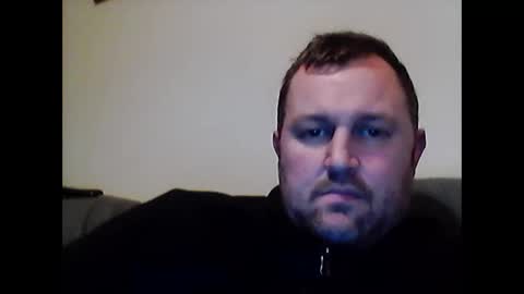Snapshot of brasso1982 chatting on 27, 12, 2024 willywinker online show from 27, 12, 2024