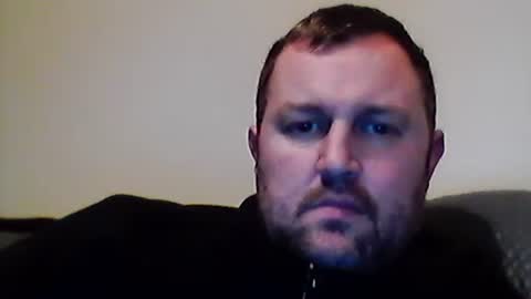 Snapshot of brasso1982 chatting on 30, 12, 2024 willywinker online show from 30, 12, 2024
