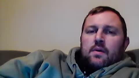 Snapshot of brasso1982 chatting on 3, 1, 2025 willywinker online show from 3, 1, 2025