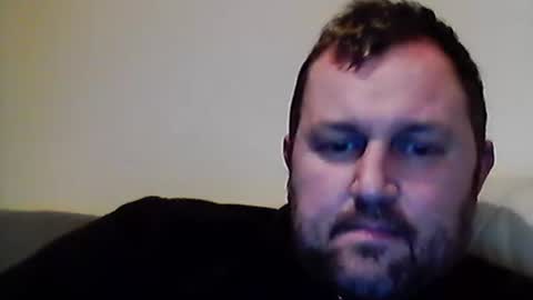 Snapshot of brasso1982 chatting on 4, 1, 2025 willywinker online show from 4, 1, 2025