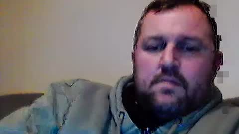 Snapshot of brasso1982 chatting on 5, 1, 2025 willywinker online show from 5, 1, 2025