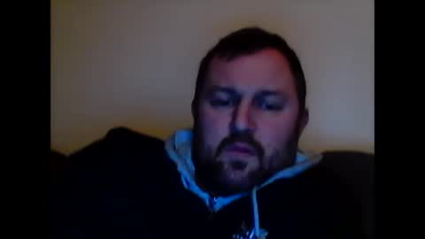 Snapshot of brasso1982 chatting on 12, 1, 2025 willywinker online show from 12, 1, 2025