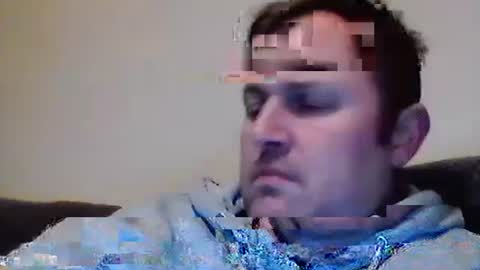 Snapshot of brasso1982 chatting on 13, 1, 2025 willywinker online show from 13, 1, 2025
