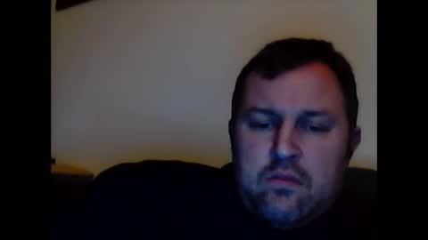 Snapshot of brasso1982 chatting on 17, 1, 2025 willywinker online show from 17, 1, 2025