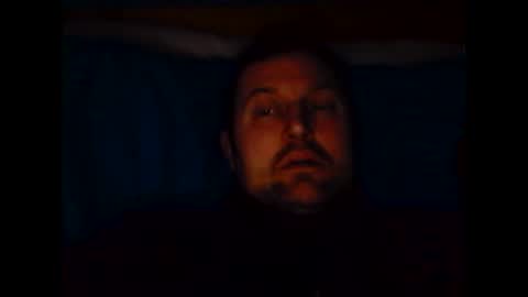 Snapshot of brasso1982 chatting on 19, 1, 2025 willywinker online show from 19, 1, 2025