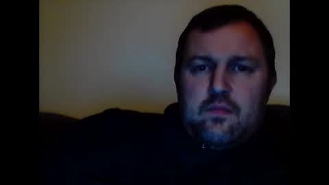 Snapshot of brasso1982 chatting on 21, 1, 2025 willywinker online show from 21, 1, 2025