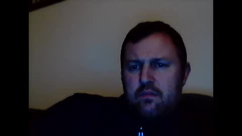 Snapshot of brasso1982 chatting on 24, 1, 2025 willywinker online show from 24, 1, 2025