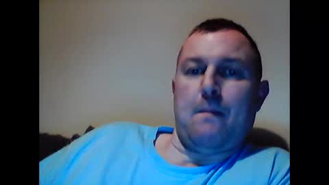 Snapshot of brasso1982 chatting on 26, 1, 2025 willywinker online show from 26, 1, 2025