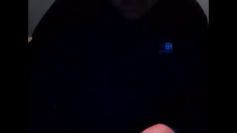 Snapshot of brasso1982 chatting on 4, 2, 2025 willywinker online show from 4, 2, 2025
