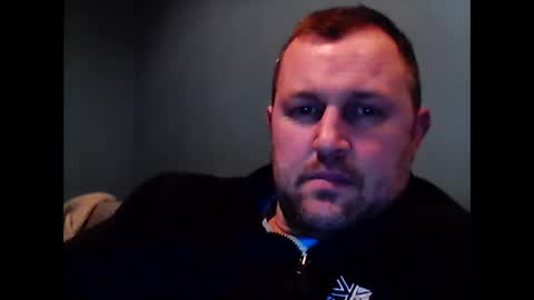 Snapshot of brasso1982 chatting on 6, 2, 2025 willywinker online show from 6, 2, 2025