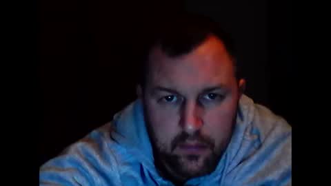 Snapshot of brasso1982 chatting on 11, 2, 2025 willywinker online show from 11, 2, 2025