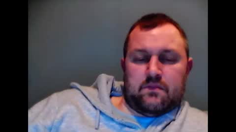 Snapshot of brasso1982 chatting on 14, 2, 2025 willywinker online show from 14, 2, 2025