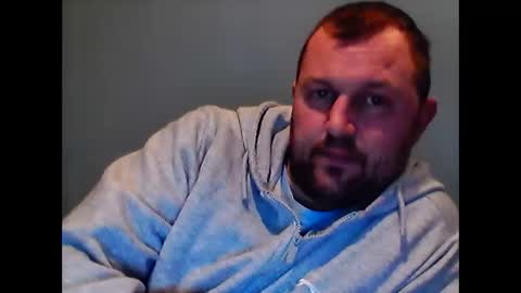 Snapshot of brasso1982 chatting on 16, 2, 2025 willywinker online show from 16, 2, 2025