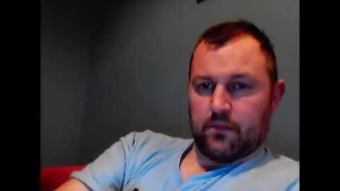Snapshot of brasso1982 chatting on 16, 2, 2025 willywinker online show from 16, 2, 2025