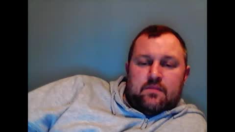 Snapshot of brasso1982 chatting on 18, 2, 2025 willywinker online show from 18, 2, 2025